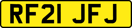 RF21JFJ