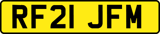 RF21JFM