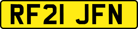 RF21JFN