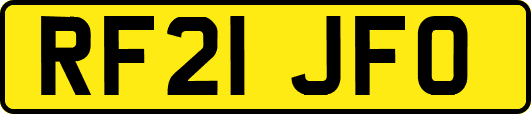 RF21JFO