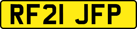 RF21JFP