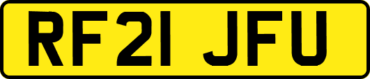 RF21JFU