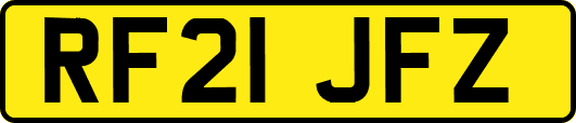 RF21JFZ