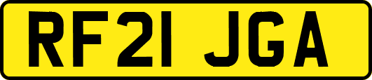 RF21JGA