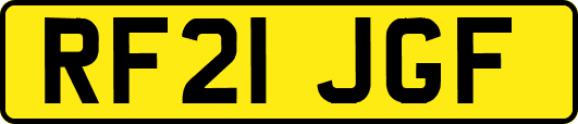 RF21JGF