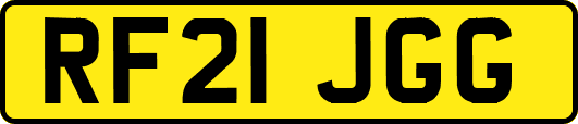 RF21JGG