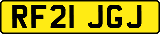 RF21JGJ