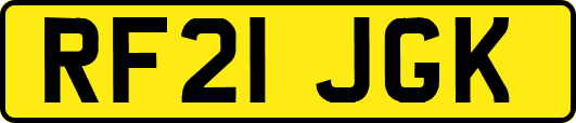 RF21JGK
