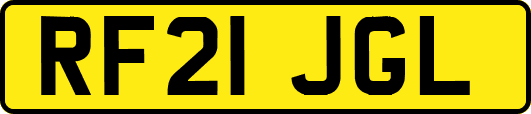 RF21JGL