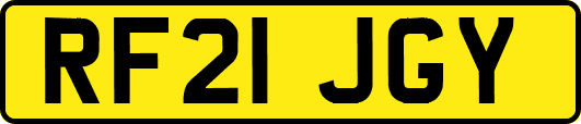 RF21JGY