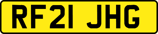 RF21JHG