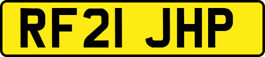 RF21JHP