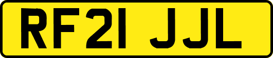 RF21JJL