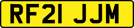 RF21JJM