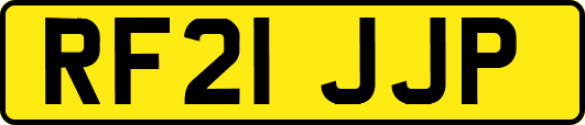 RF21JJP