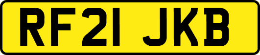 RF21JKB