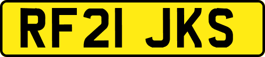 RF21JKS