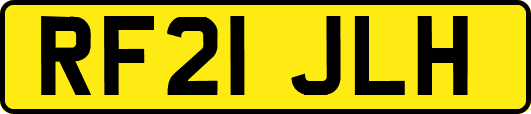 RF21JLH