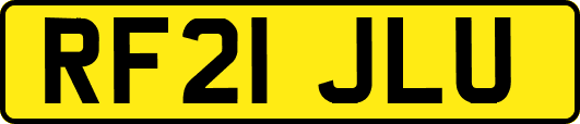 RF21JLU