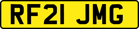 RF21JMG