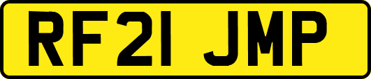 RF21JMP