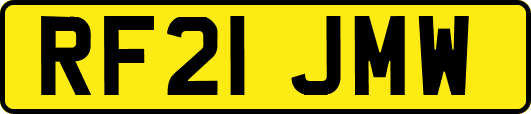 RF21JMW