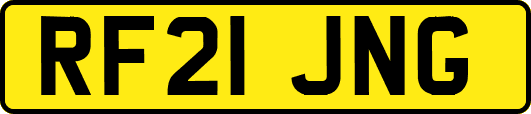RF21JNG