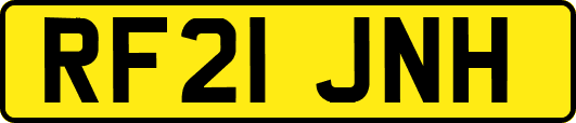 RF21JNH
