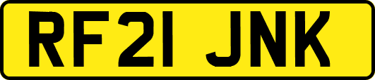RF21JNK
