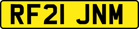 RF21JNM