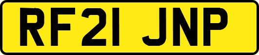 RF21JNP