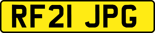 RF21JPG