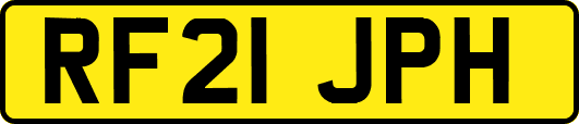 RF21JPH