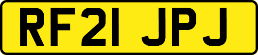 RF21JPJ