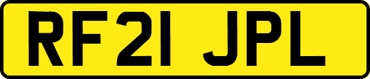 RF21JPL