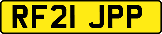 RF21JPP