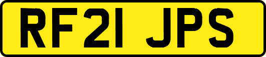 RF21JPS