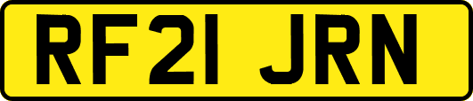 RF21JRN