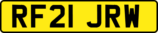 RF21JRW