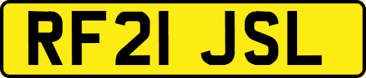 RF21JSL