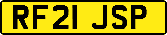 RF21JSP