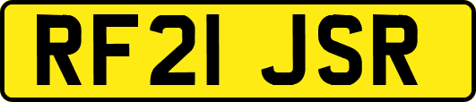 RF21JSR