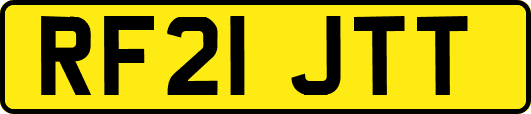 RF21JTT