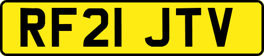 RF21JTV