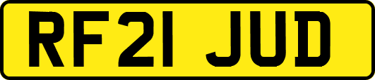 RF21JUD
