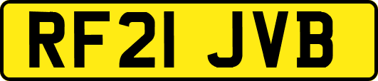 RF21JVB