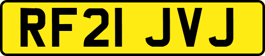 RF21JVJ