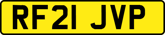 RF21JVP