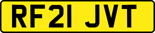 RF21JVT