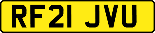 RF21JVU